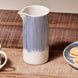 Karuma Ceramic Jug - Small