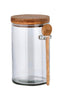 Kossi Storage Jar - Large
