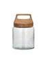 Kitto Storage Jar – Small