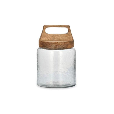Kitto Storage Jar – Small