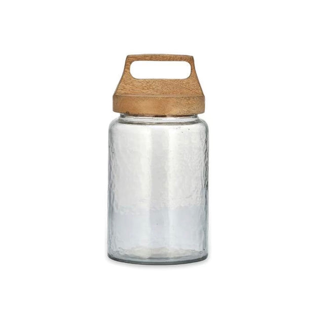 Kitto Storage Jar - Large