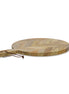 Nalbari Pizza Board-Mango Wood-Small