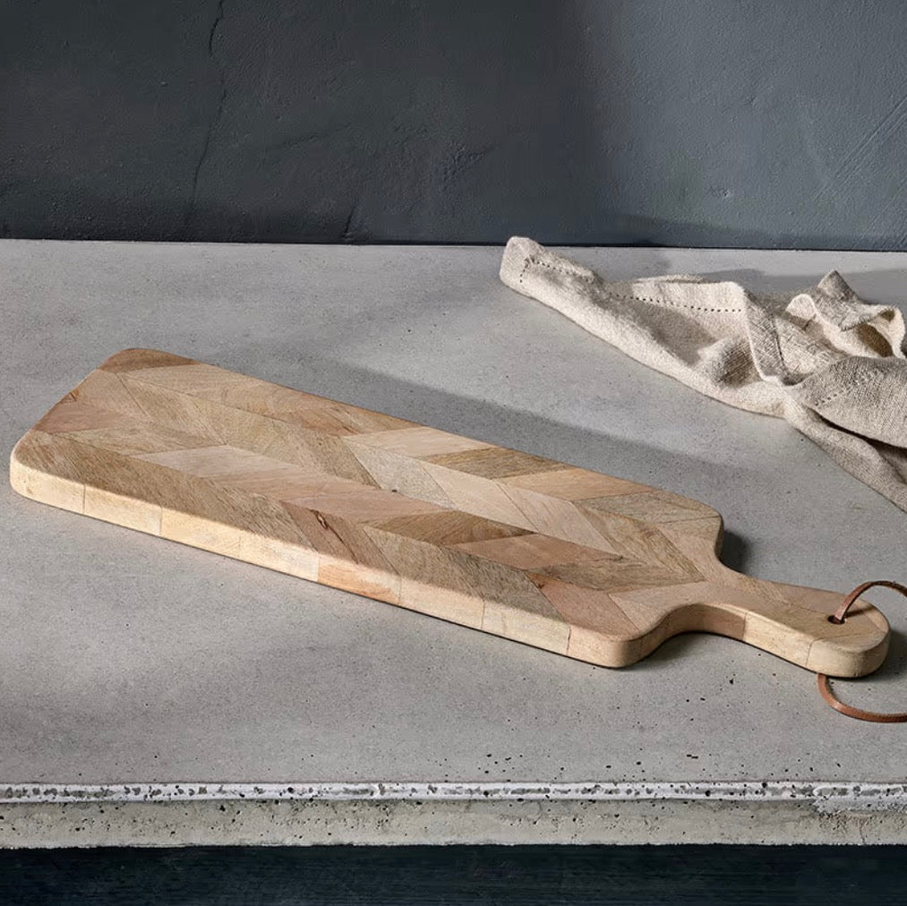 Nalbari Chopping Board