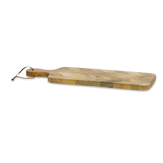 Nalbari Chopping Board