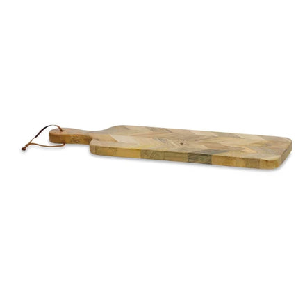 Nalbari Chopping Board