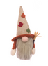 Autumn Mr Witch Gonk 18cm