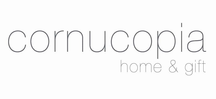 Cornucopia Worcester