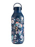 Chilly's Series 2 Liberty Bottle 500ml Mabelle