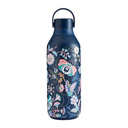 Chilly's Series 2 Liberty Bottle 500ml Mabelle