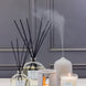 Modern Classics Silver Birch & Black Pepper Reed Diffuser – 120ml