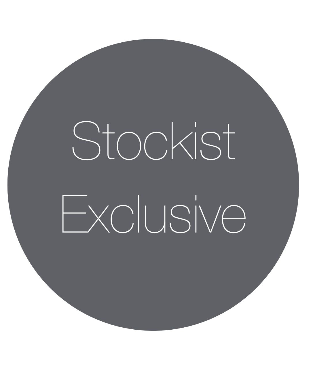 Dogs The Good Life Favourite Dog Walks 1/2 Pint Mug