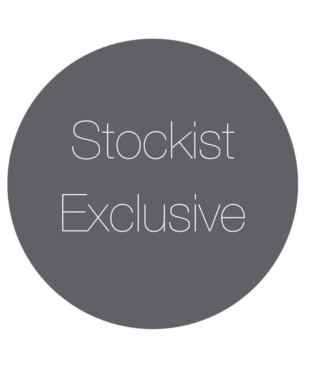 Dogs The Good Life Favourite Dog Walks 1/2 Pint Mug