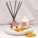 Modern Classics New - Sweet Orange & Oud - Scented Reed Diffuser