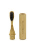 On-the-Go Bamboo Toothbrush