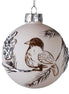 Partridge Tree Bauble