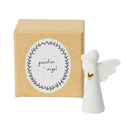 Token-Angel Guardian Angel