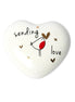 Sending Love Robin Token