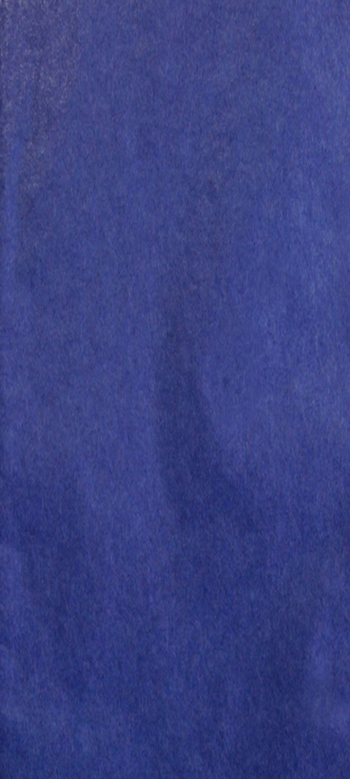 Tissue Plain Reflex Blue