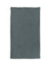 Linen Table Runner - Charcoal