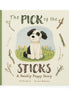 The Pick of the Sticks Book