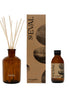 St Eval Tranquillity Reed Diffuser