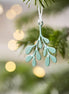 Mistletoe Decoration