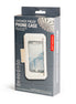 Shower Proof Phone Case