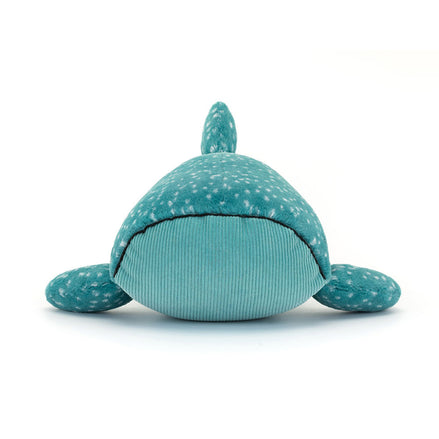 Jellycat Godfrey Whale Shark