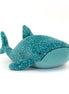 Jellycat Godfrey Whale Shark
