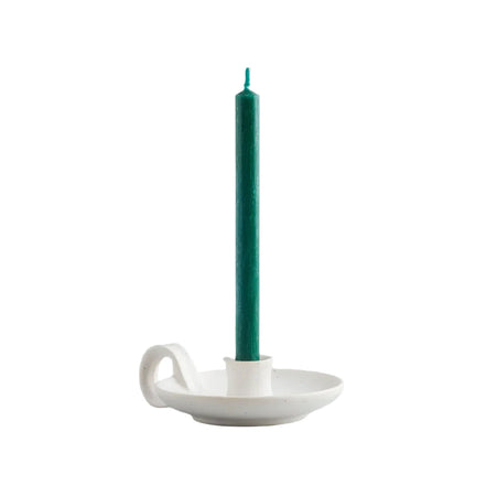 Christmas Winter Thyme (Box of 6)