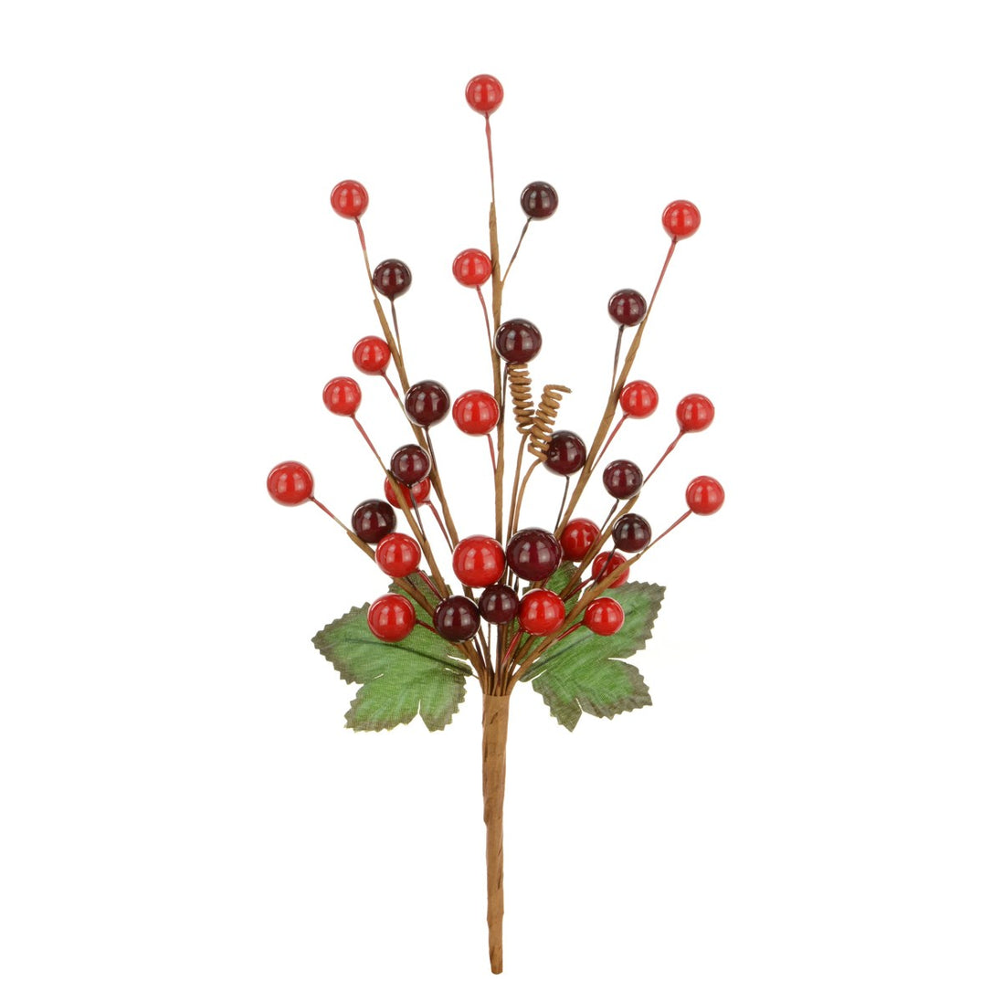 Classic Berry Mixed Pick