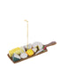 Cheese Board Decoration