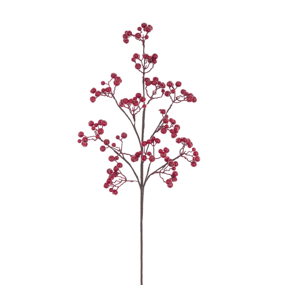 Currant Berry Spray – 66 cm
