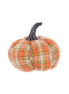 Check Pumpkin