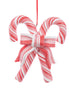 Candy Cane Hanger – 12cm