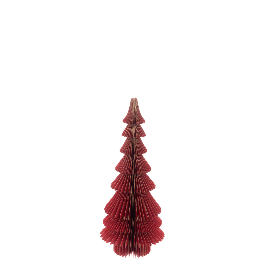 FSC Paper Tree – 30cm