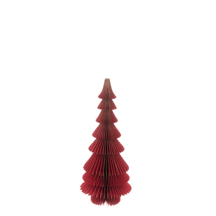 FSC Paper Tree – 30cm