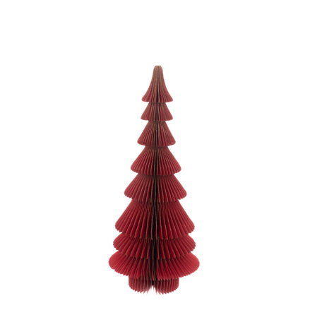 FSC Paper Tree – 38cm