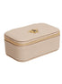 Mini Jewellery Box - Stone