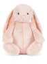 Blossom Big Blush Bunny Cherry