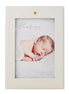Bambino Photo Frame with Star Icon 4x6