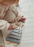 Wooden Teddy Xylophone