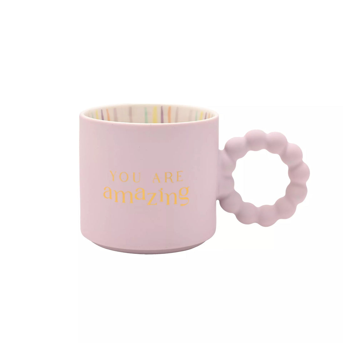 Amazing Confetti Mug
