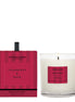 New Modern Classics - Cranberry & Rose Tumbler Candle