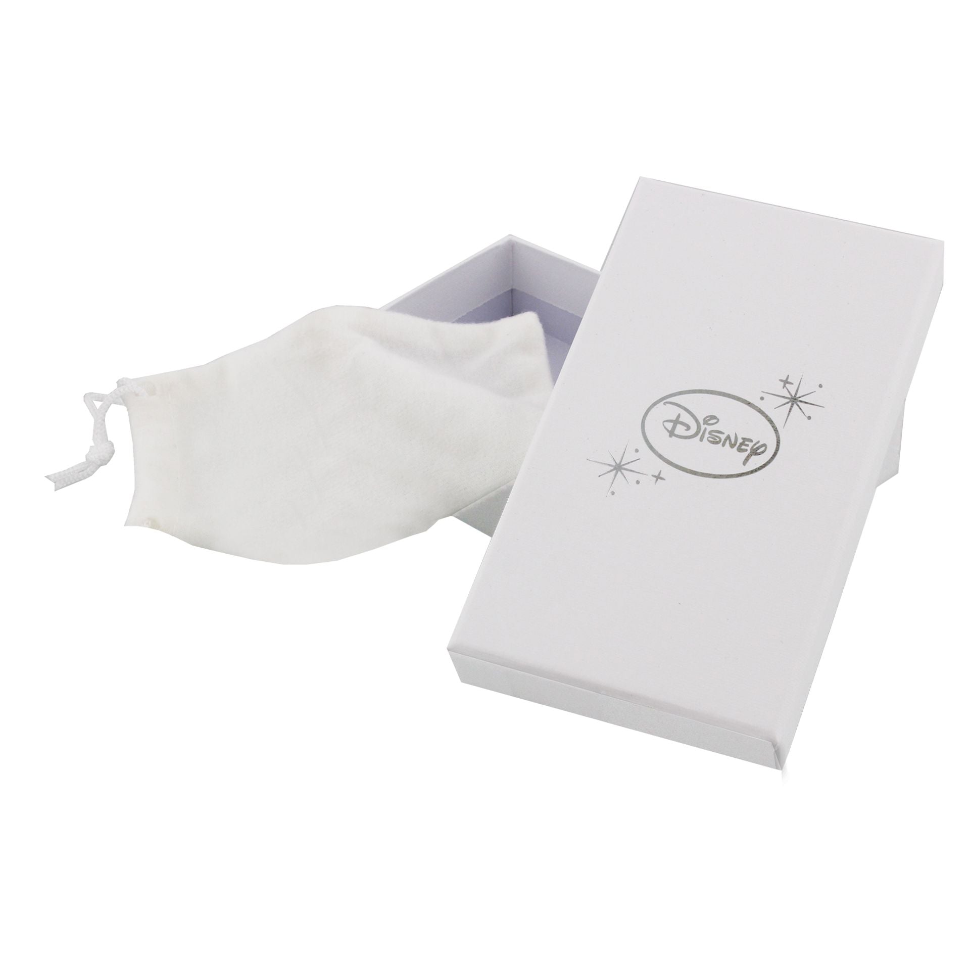 Disney Winnie Pooh First Tooth/Curl Set