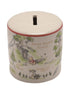 Disney Winnie Pooh Ceramic Money Bank