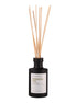 Mission Fig Room Diffuser