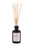 Sage & Bitter Orange Room Diffuser