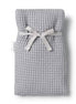 Bailey Hot Water Bottle-Grey