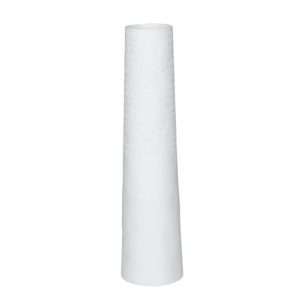 Räder - Room Poetry Vase – Extra Large